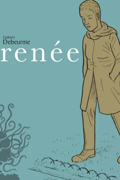 Renée
