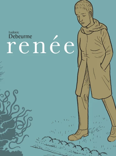 Renée (2016) - Series 