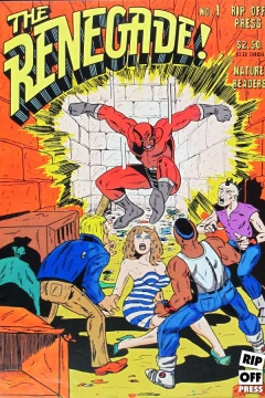 Renegade