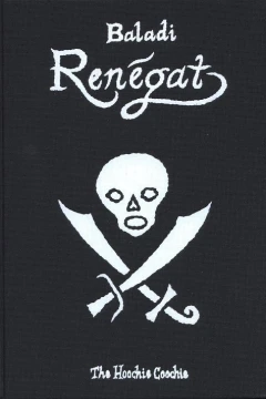 Renégat