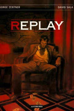 Replay