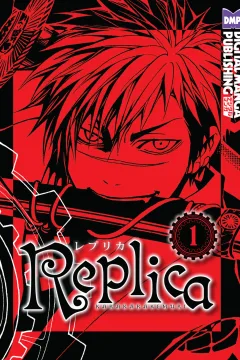 Replica