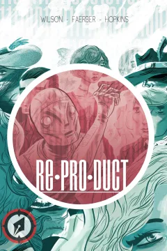 RE*PRO*DUCT