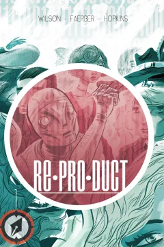 RE*PRO*DUCT