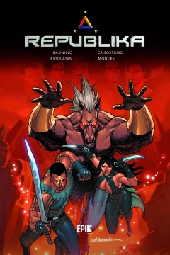 Republika