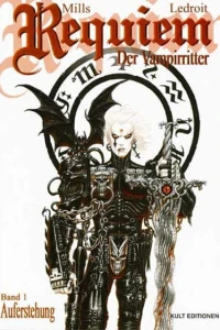 Requiem