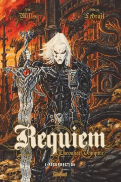 Requiem