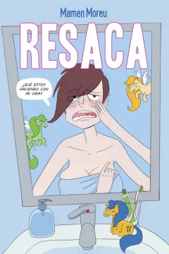 Resaca