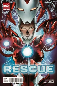 Rescue