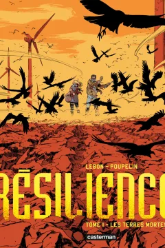 Résilience