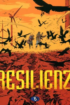 Resilienz