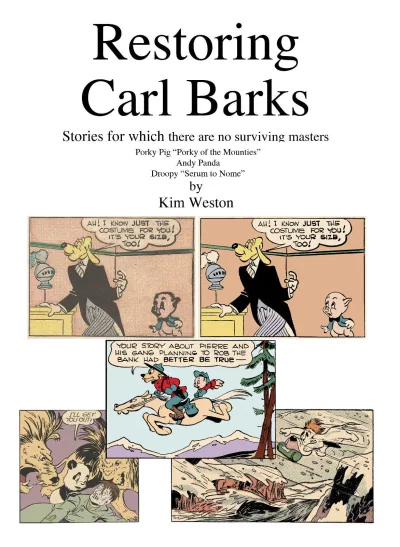 CreateSpace