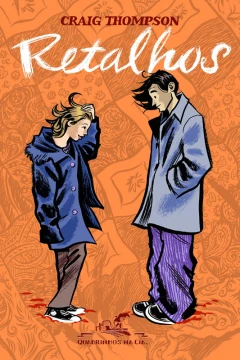Retalhos
