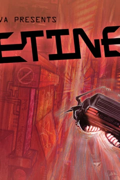 RETINEX