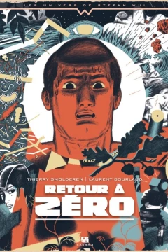 Retour à zéro
