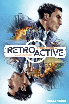 RetroActive