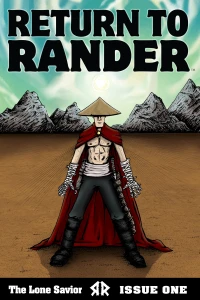 Return To Rander