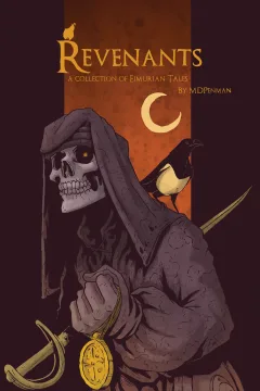 Revenants