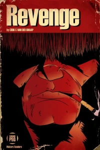 Revenge