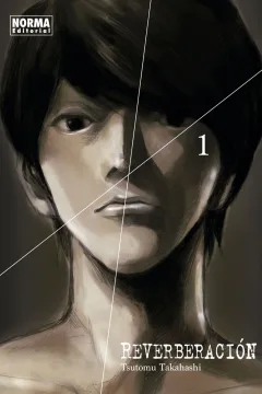 Reverberación