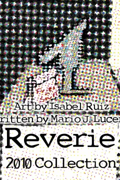 Reverie