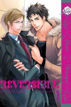 Reversible