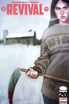 Revival