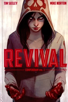 Revival Compendium