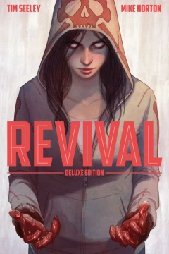 Revival Deluxe Edition