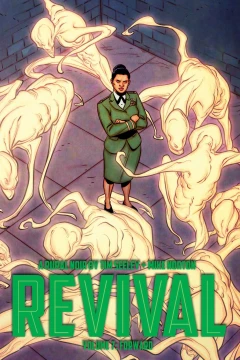 Revival: Forward