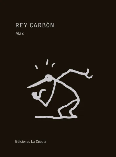 Rey Carbón (2018) - Series 