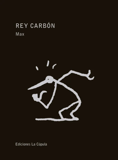 Rey Carbón (2018) - Series 