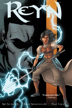 Reyn