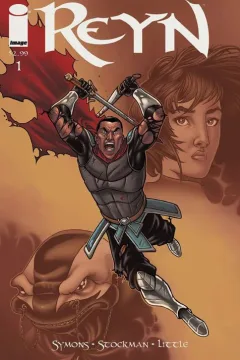 Reyn