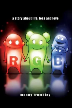 RGB