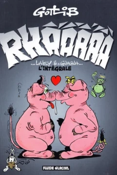 Rhâââââ