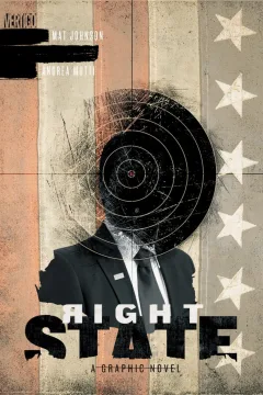 Right State
