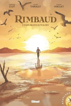Rimbaud