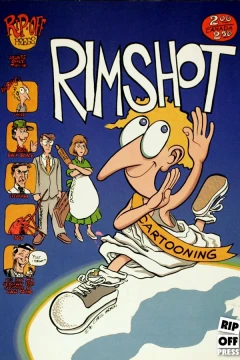 Rimshot