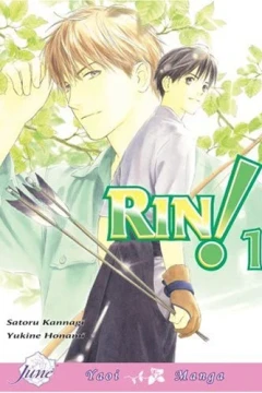 Rin!