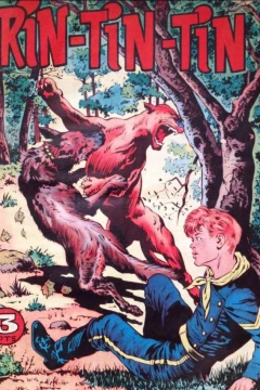 Rin-Tin-Tin