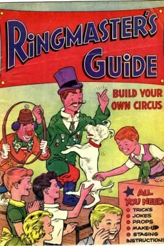 Ringmaster's Guide