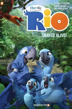 Rio