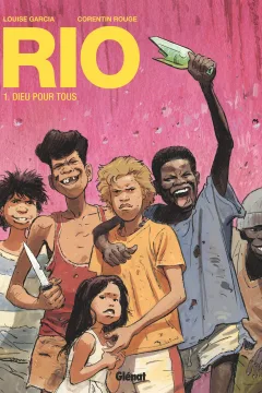 Rio