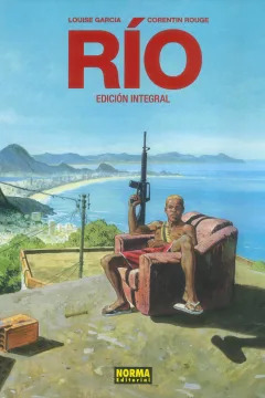 Río