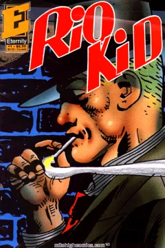 Rio Kid
