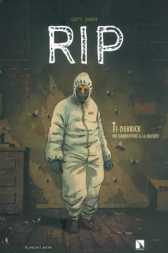 RIP