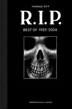 R.I.P.: Best of 1985-2004