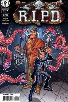 R.I.P.D.