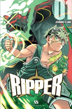 Ripper